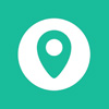 Localmint