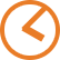Deluxe Real-Time Data Syndication for 10 Locations