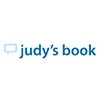 Judy’s book